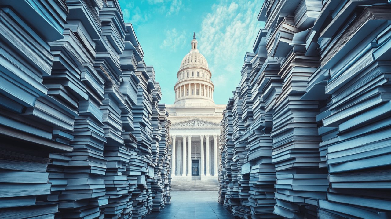 Comment les publications judiciaires influencent la jurisprudence de la Cour de cassation